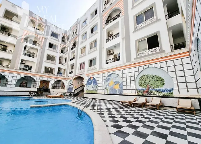 One Bedroom With Balcony Wi-fi Downtown Sheraton Plaza 226 *