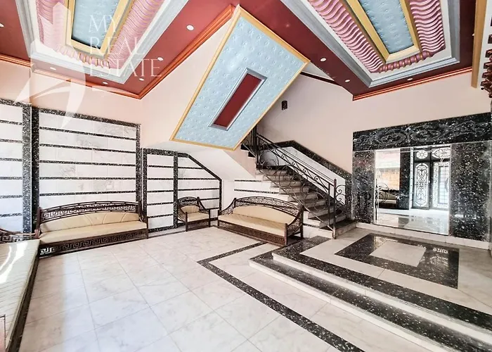 One Bedroom With Balcony Wi-fi Downtown Sheraton Plaza 226