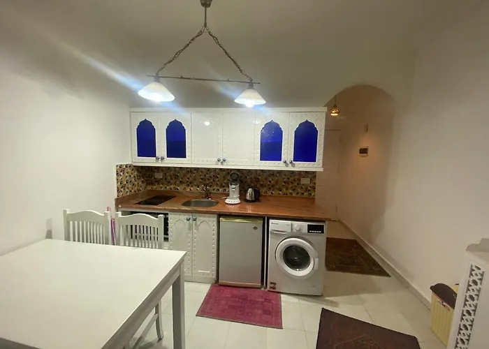 One Bedroom With Balcony Wi-fi Downtown Sheraton Plaza 226