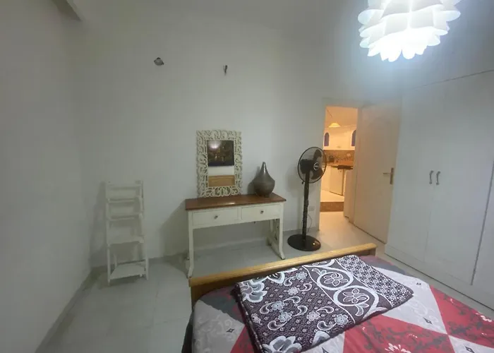 One Bedroom With Balcony Wi-fi Downtown Sheraton Plaza 226 Appartement
