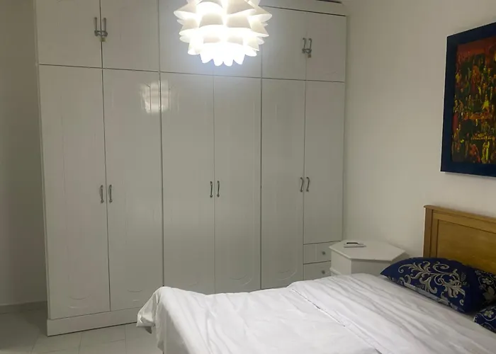 One Bedroom With Balcony Wi-fi Downtown Sheraton Plaza 226 Appartement *